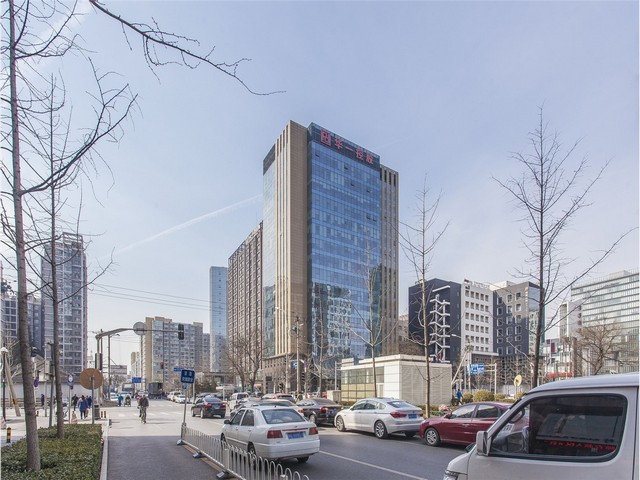 新疆专业折弯生产厂家